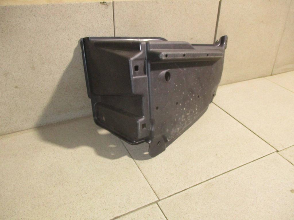 Пыльник наружный, 5000 рублей, Пермь