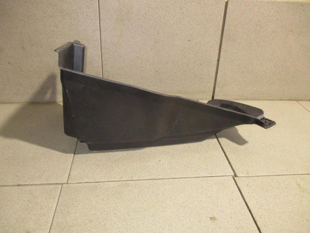 Пыльник наружный, 5000 рублей, Пермь