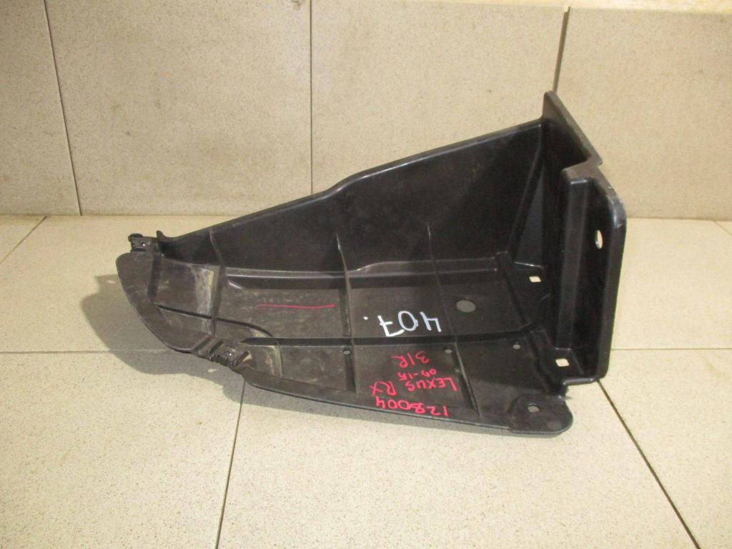 Пыльник наружный, 5000 рублей, Пермь