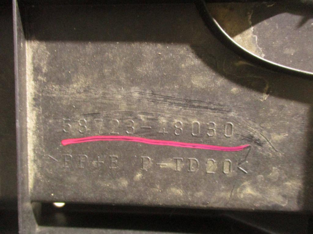 Пыльник наружный, 5000 рублей, Пермь