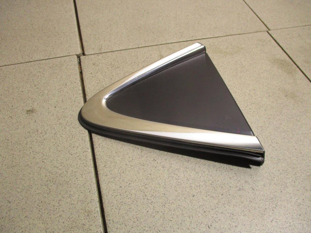 Накладка заднего крыла левого, 5000 рублей, Пермь