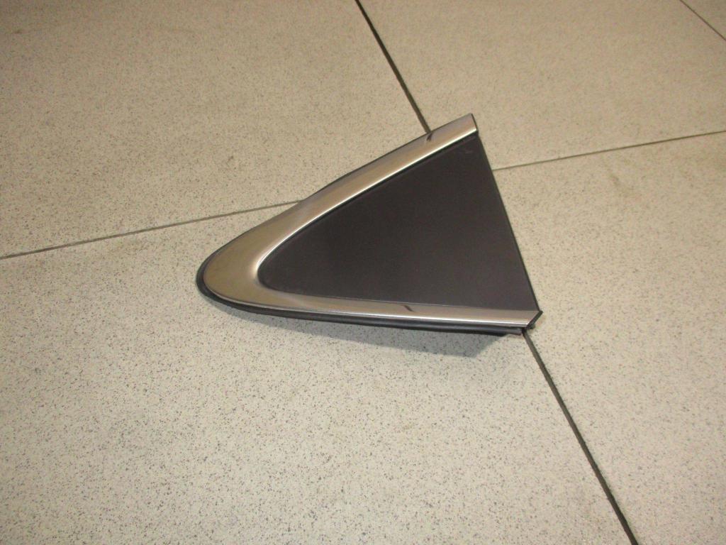 Накладка заднего крыла правого, 5000 рублей, Пермь