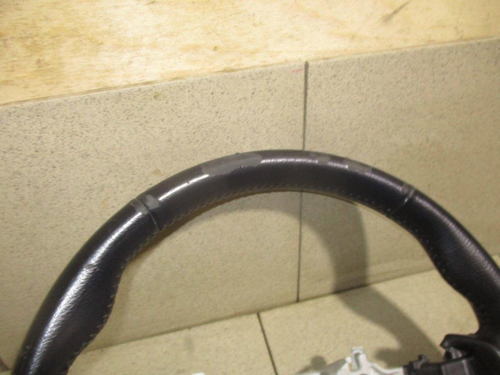 Руль, 5000 рублей, Пермь