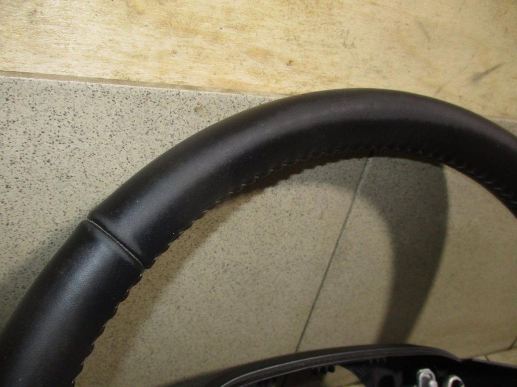 Руль, 25000 рублей, Пермь