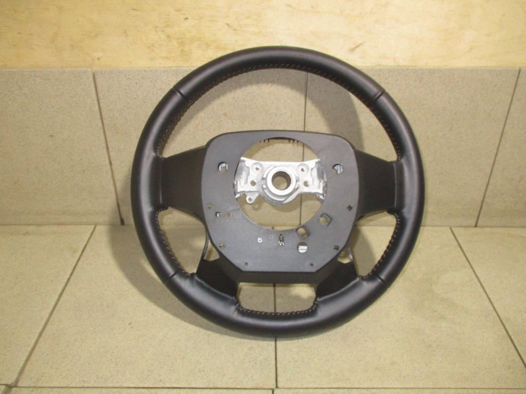 Руль, 25000 рублей, Пермь