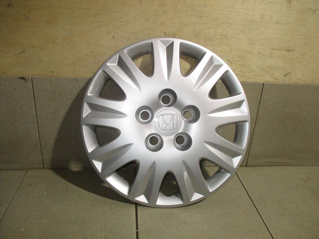 Колпак декоративный, 1500 рублей, Пермь