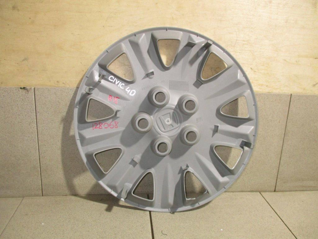 Колпак декоративный, 1500 рублей, Пермь