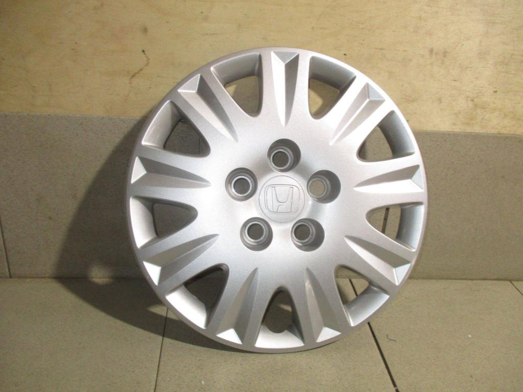 Колпак декоративный, 1500 рублей, Пермь