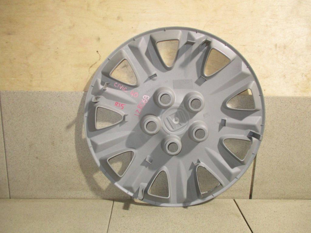 Колпак декоративный, 1500 рублей, Пермь