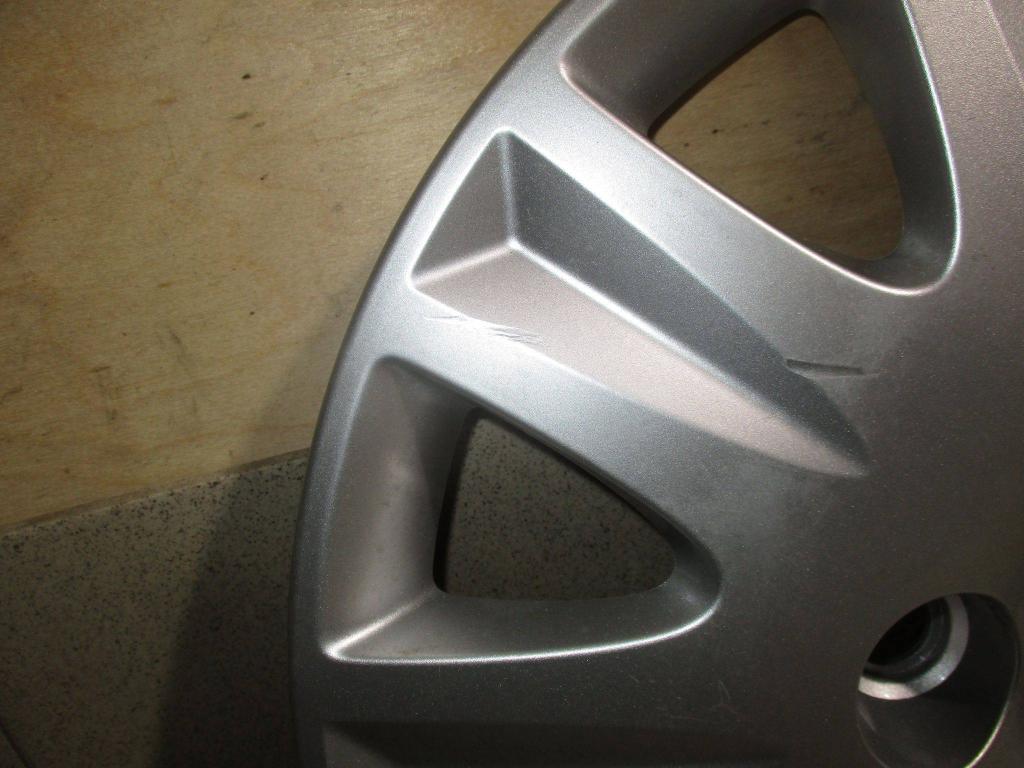 Колпак декоративный, 1200 рублей, Пермь