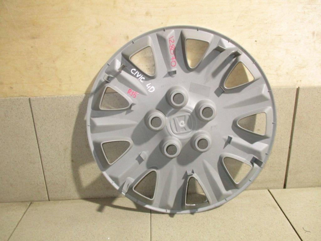 Колпак декоративный, 1200 рублей, Пермь