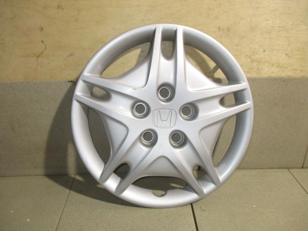 Колпак декоративный, 500 рублей, Пермь