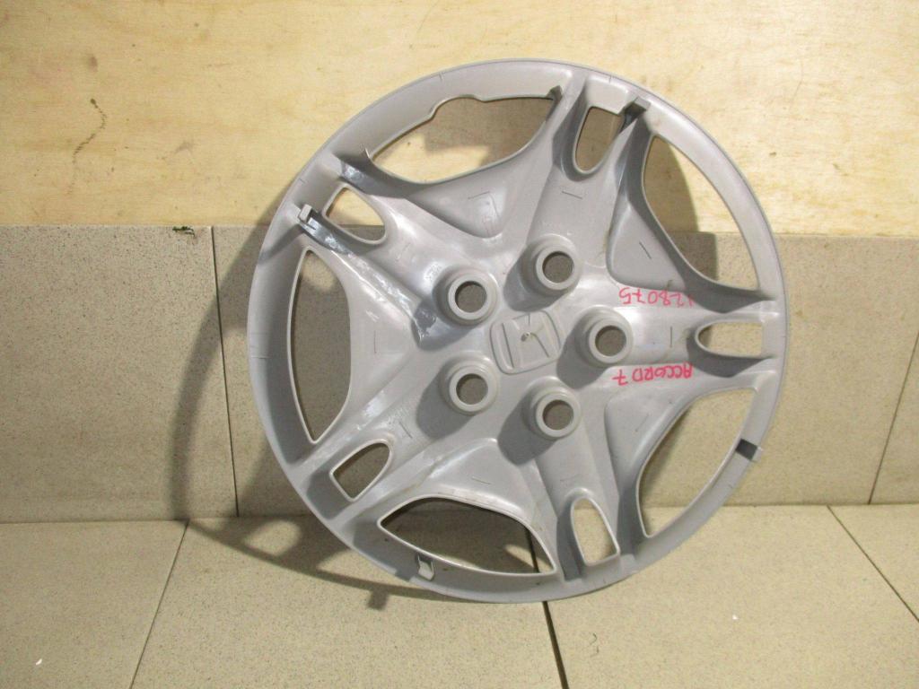 Колпак декоративный, 500 рублей, Пермь