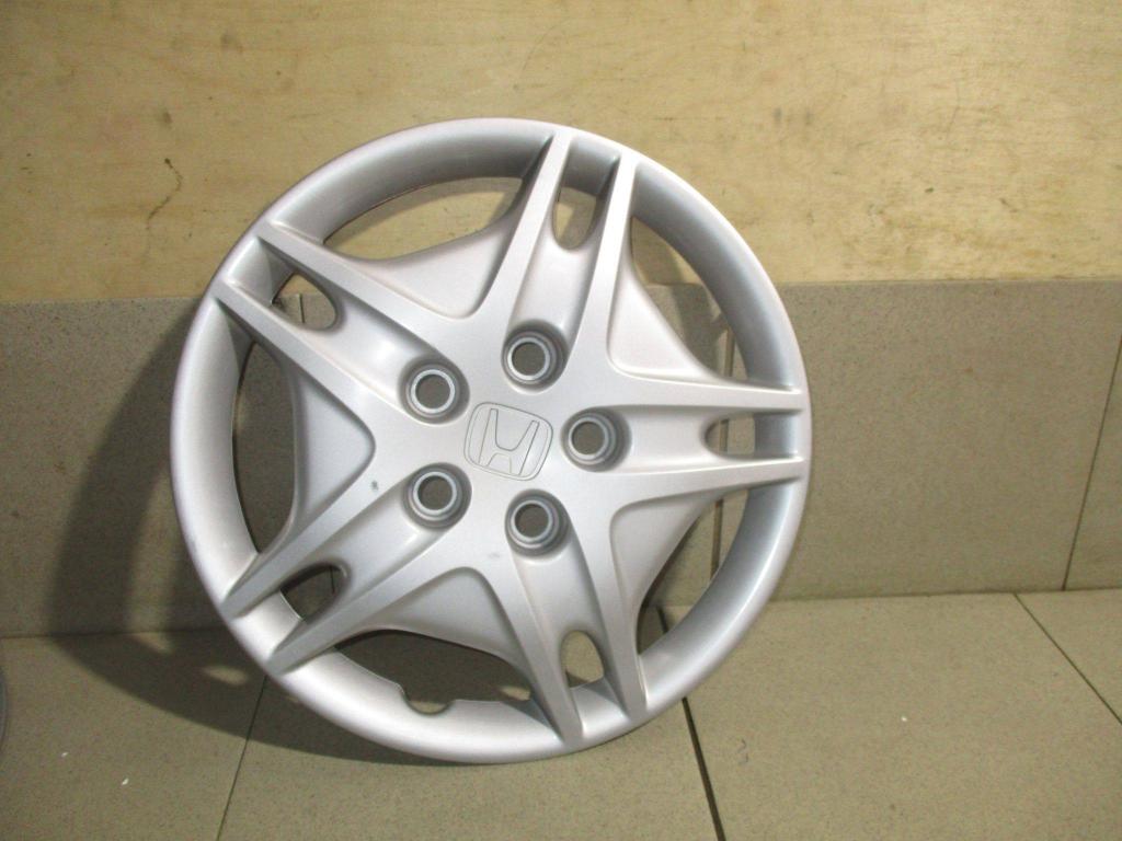 Колпак декоративный, 500 рублей, Пермь