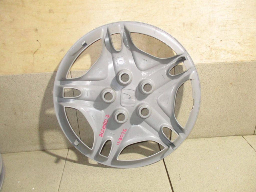 Колпак декоративный, 500 рублей, Пермь