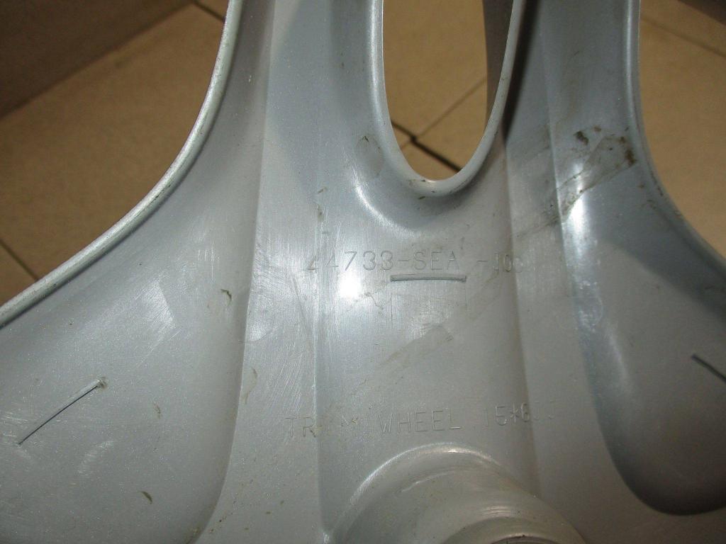 Колпак декоративный, 500 рублей, Пермь