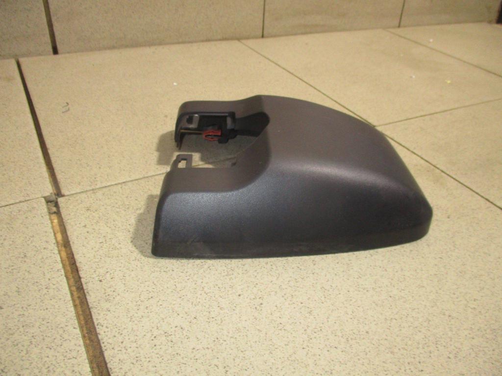 Накладка декоративная, 1000 рублей, Пермь