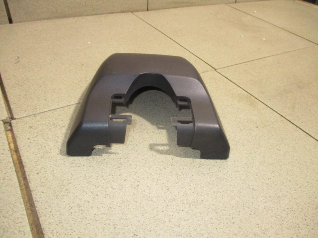 Накладка декоративная, 1000 рублей, Пермь