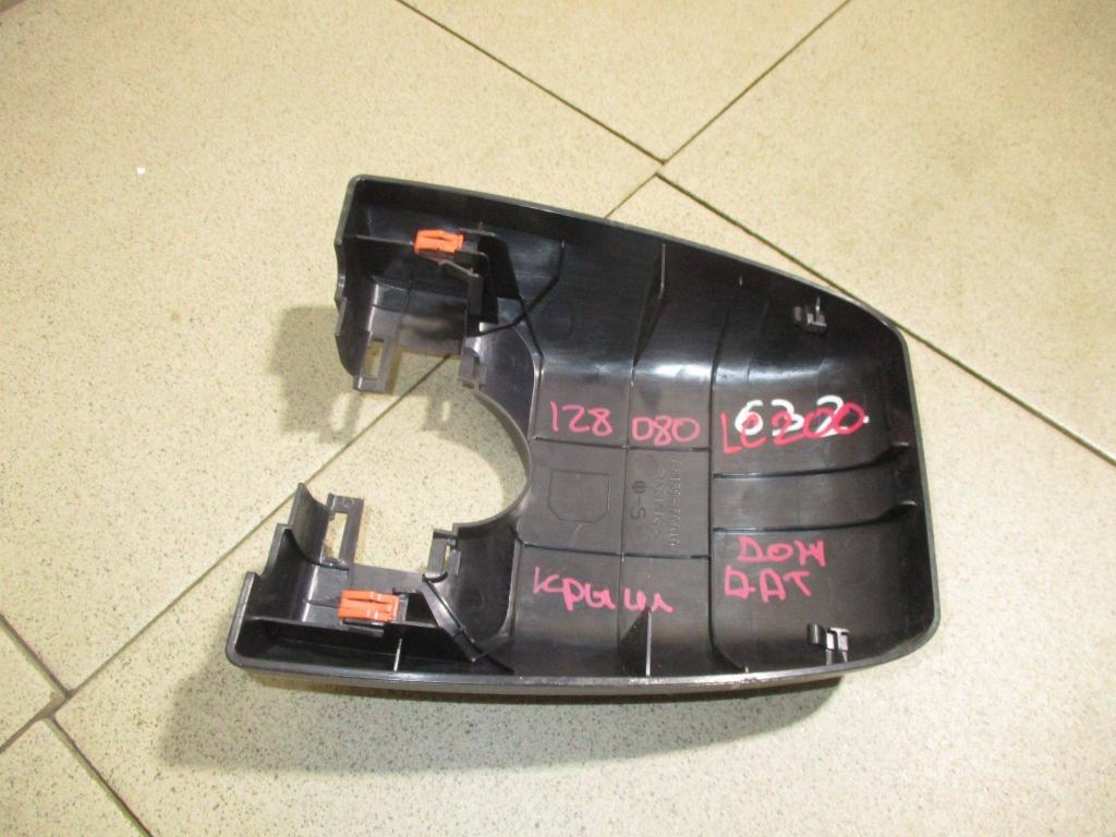 Накладка декоративная, 1000 рублей, Пермь