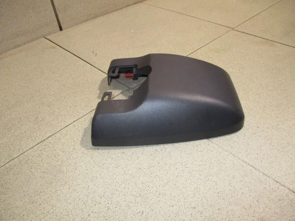 Накладка декоративная, 1000 рублей, Пермь