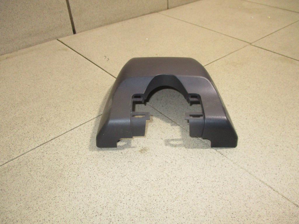 Накладка декоративная, 1000 рублей, Пермь