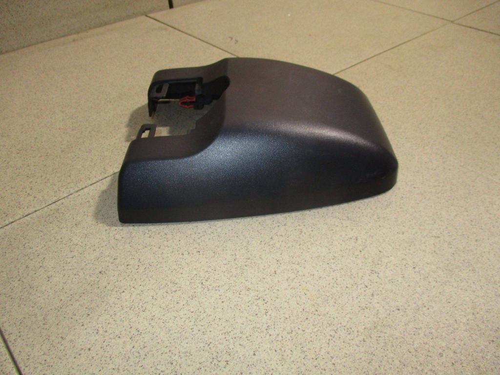 Накладка декоративная, 1000 рублей, Пермь