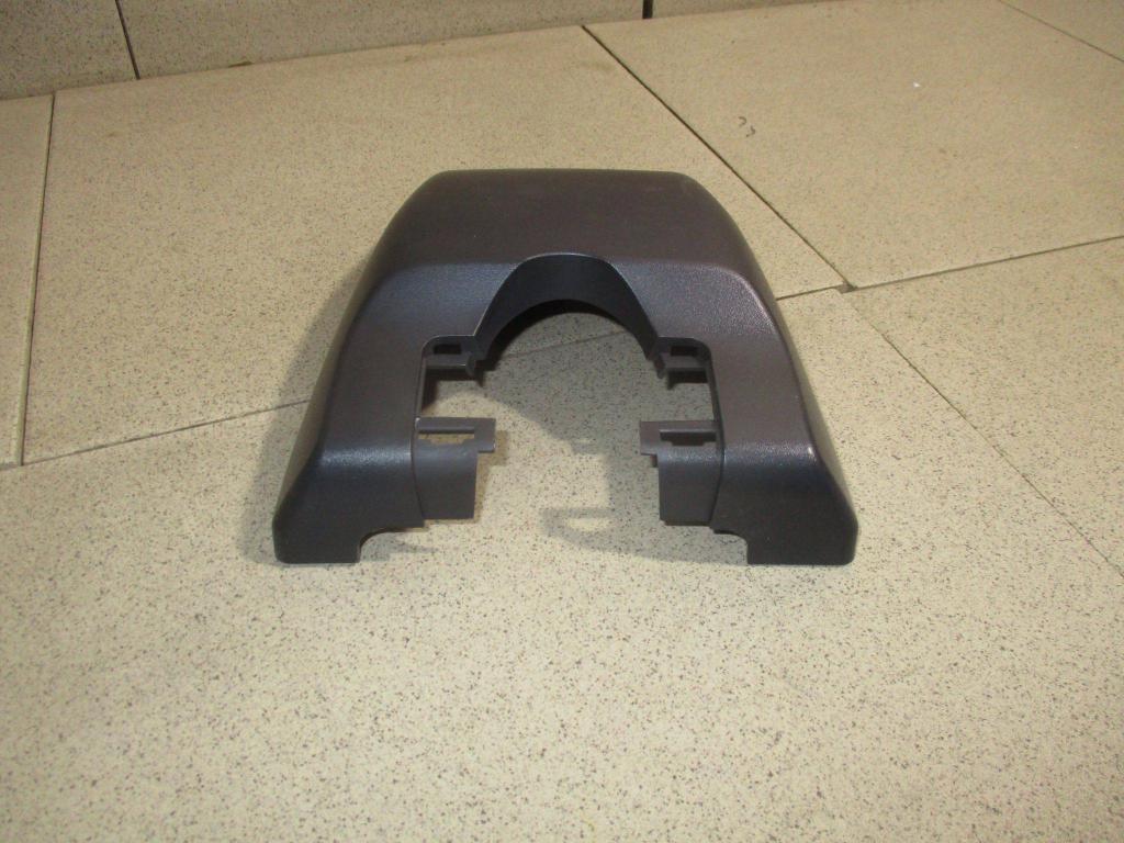 Накладка декоративная, 1000 рублей, Пермь