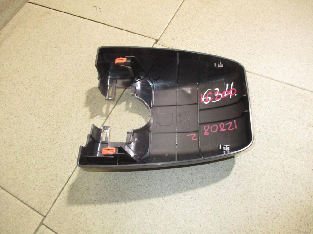 Накладка декоративная, 1000 рублей, Пермь