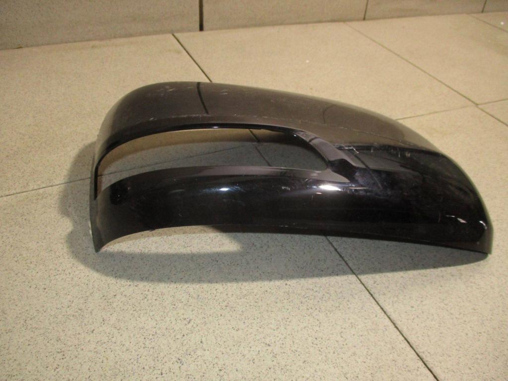 Накладка зеркала правого, 1425 рублей, Пермь