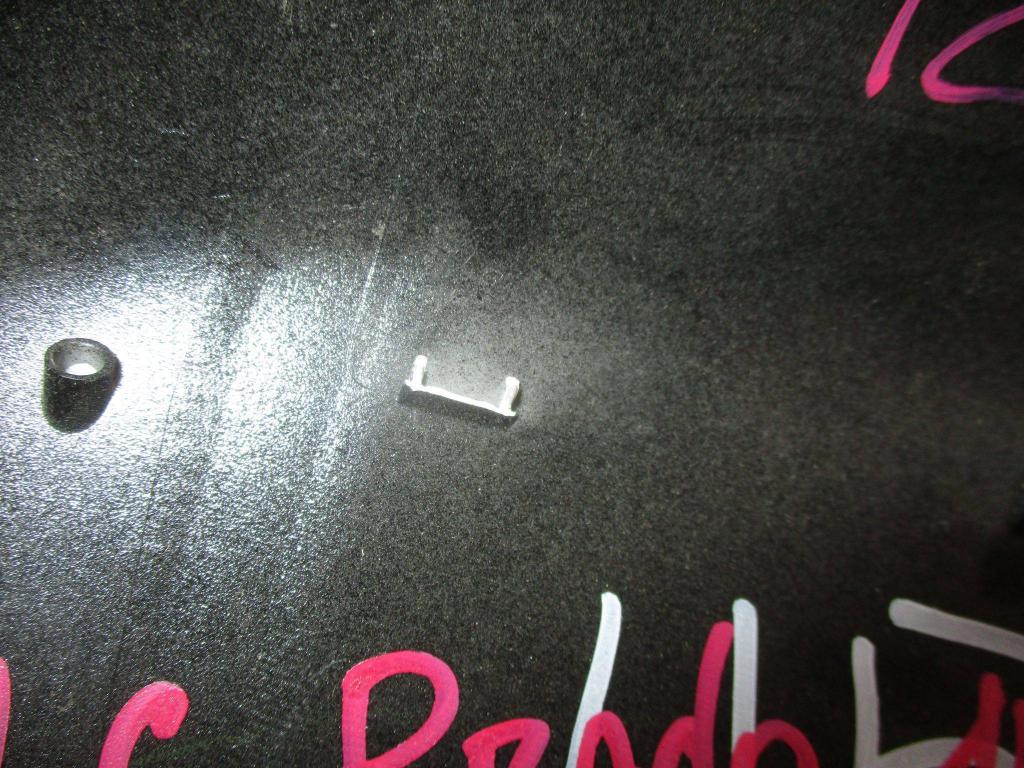 Накладка зеркала правого, 1425 рублей, Пермь