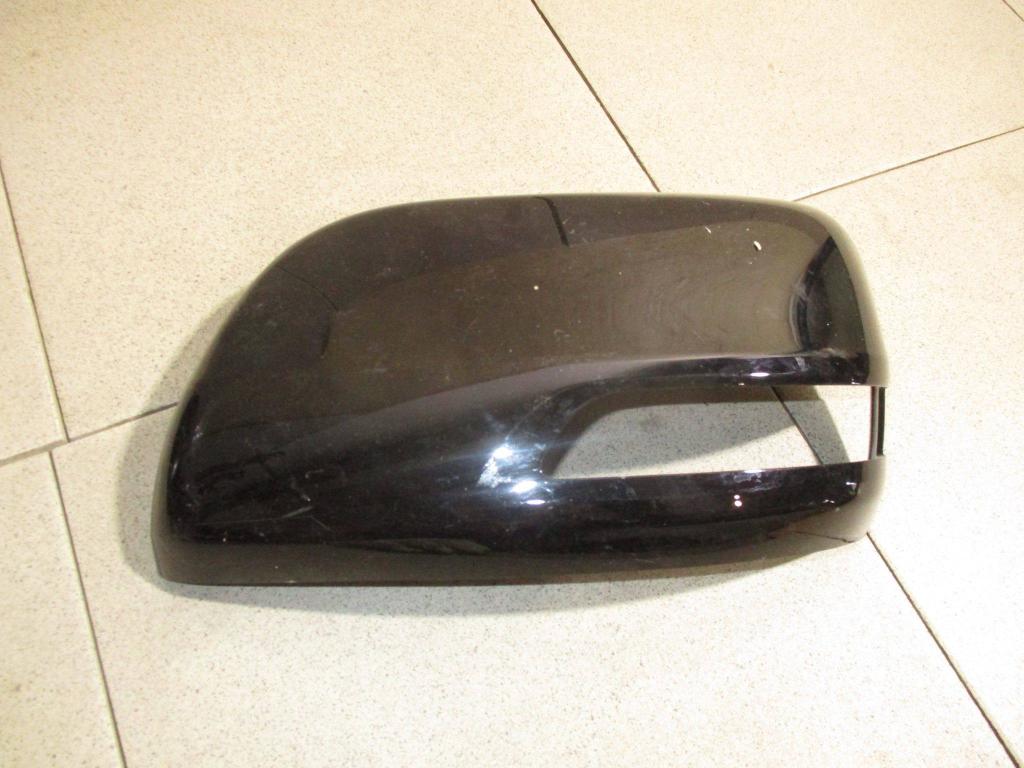 Накладка зеркала левого, 4000 рублей, Пермь