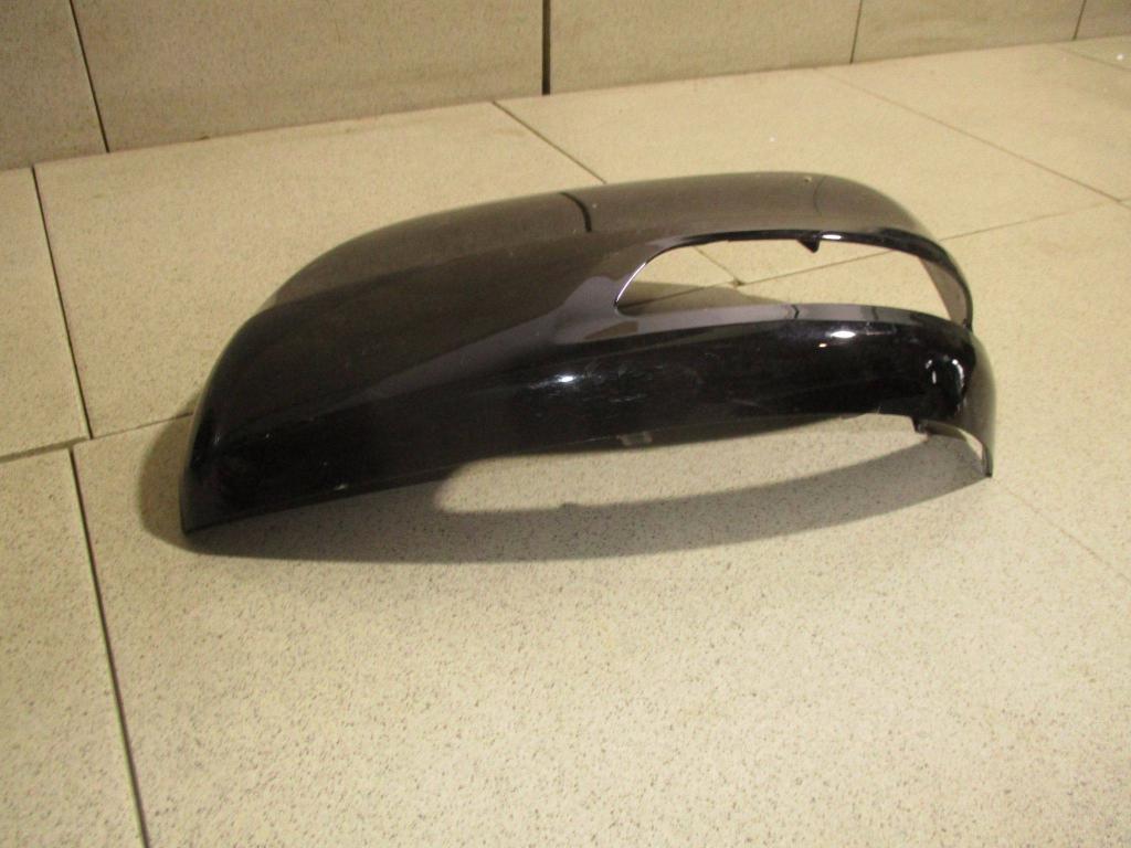 Накладка зеркала левого, 4000 рублей, Пермь