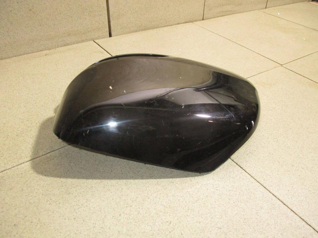 Накладка зеркала левого, 4000 рублей, Пермь