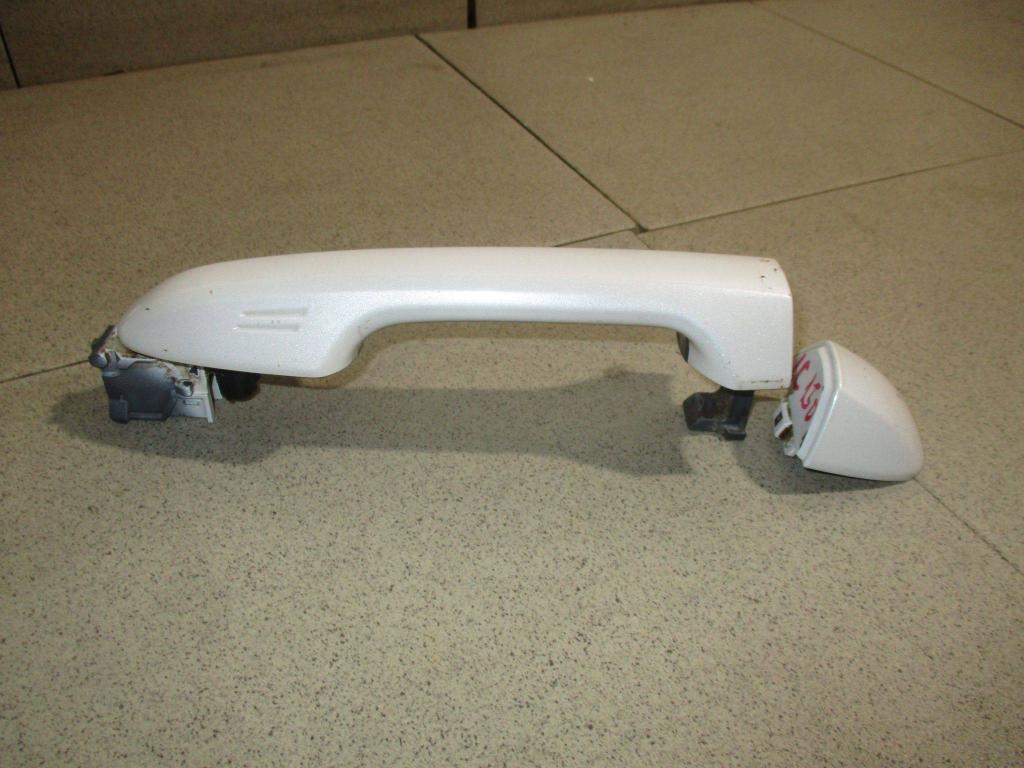 Ручка двери передней наружная, 4000 рублей, Пермь