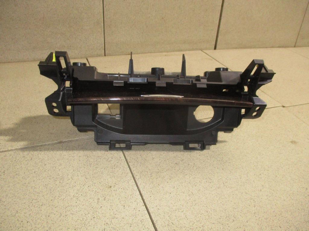 Пепельница передняя, 10000 рублей, Пермь