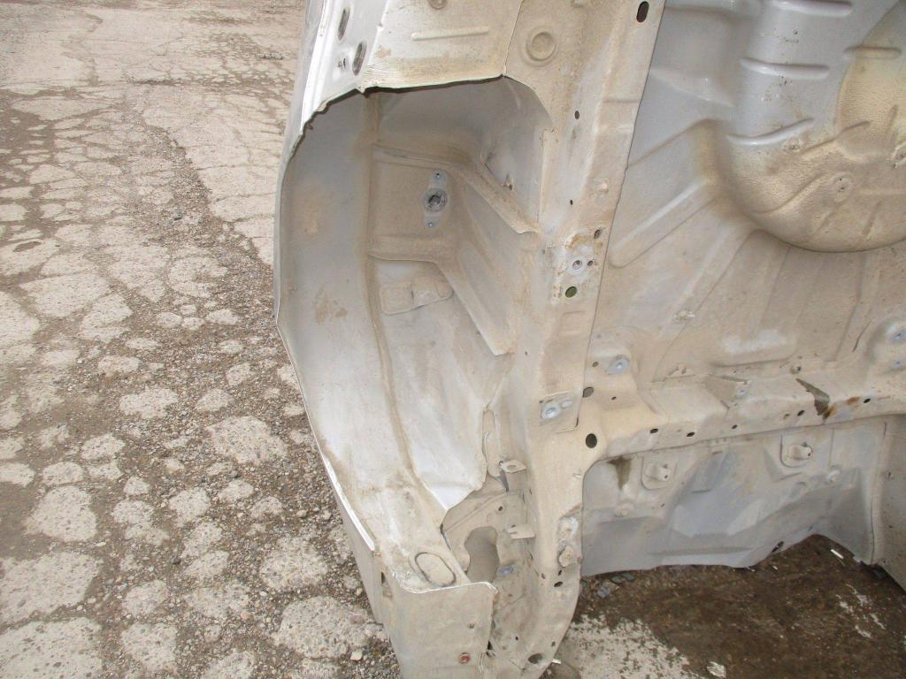 Панель задняя, 70000 рублей, Пермь