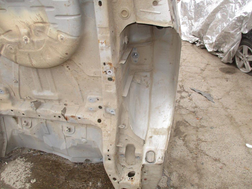 Панель задняя, 70000 рублей, Пермь