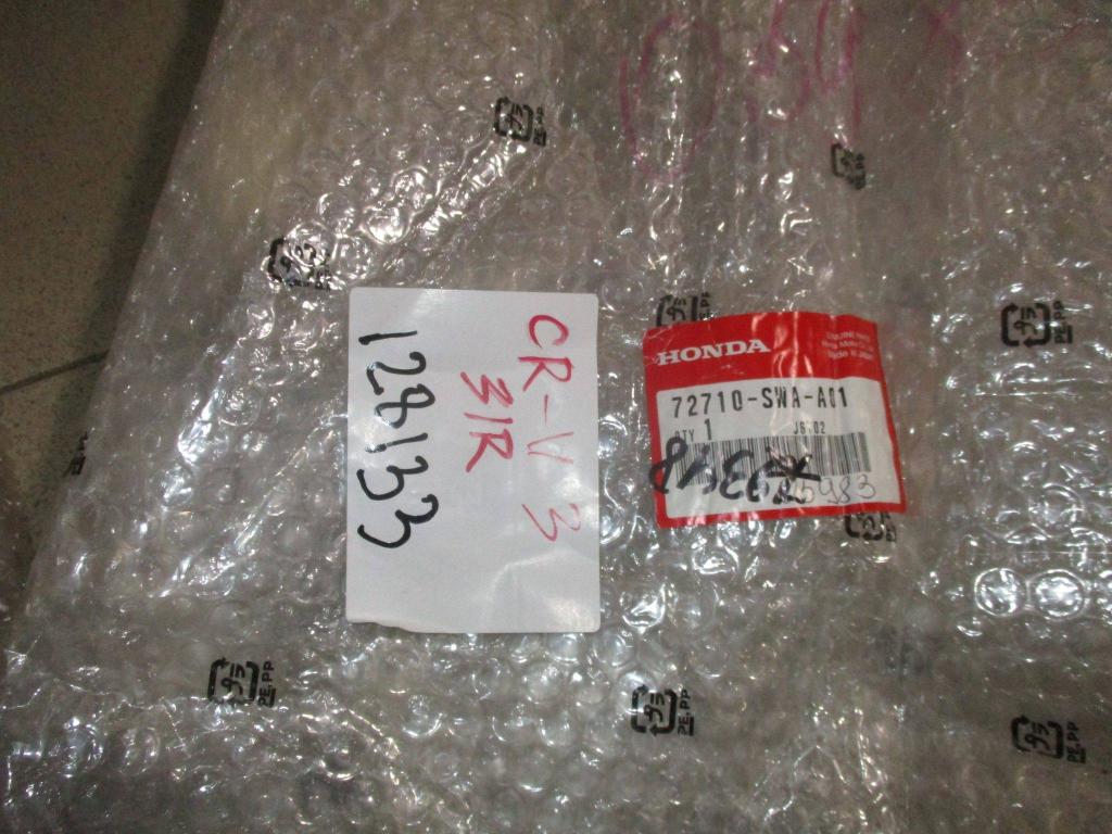 Стеклоподъемник задний правый, 7000 рублей, Пермь