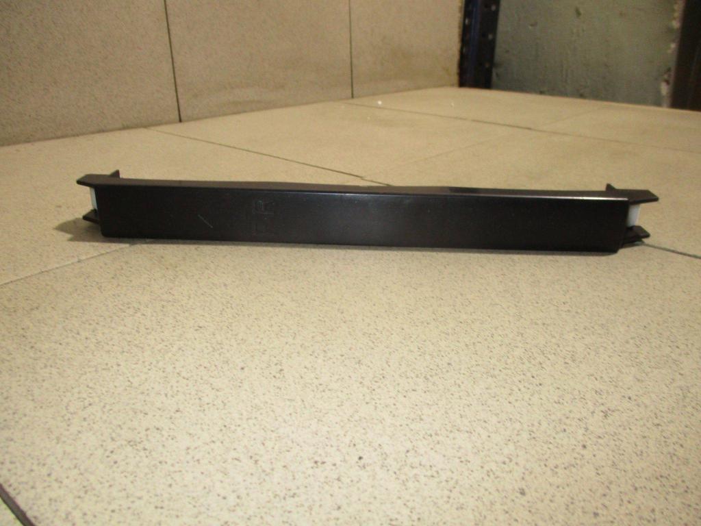 Кронштейн заднего бампера, 1000 рублей, Пермь