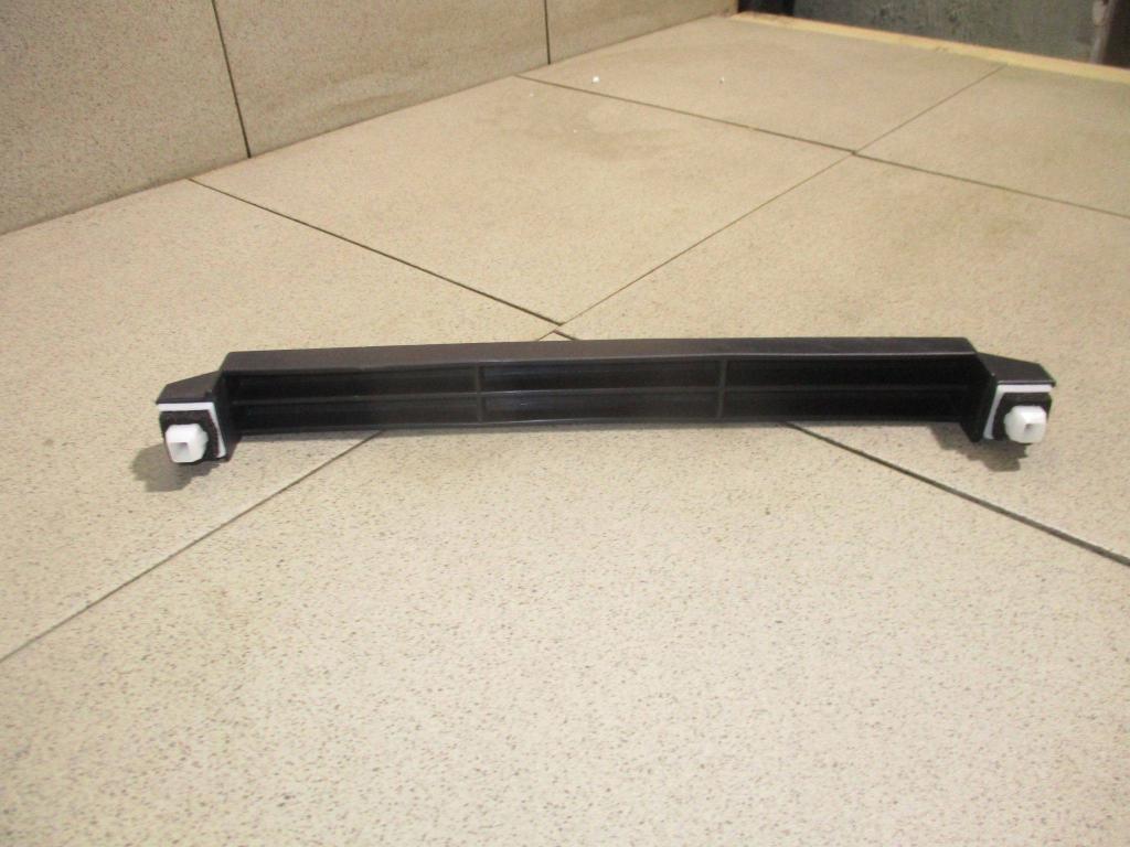 Кронштейн заднего бампера, 1000 рублей, Пермь