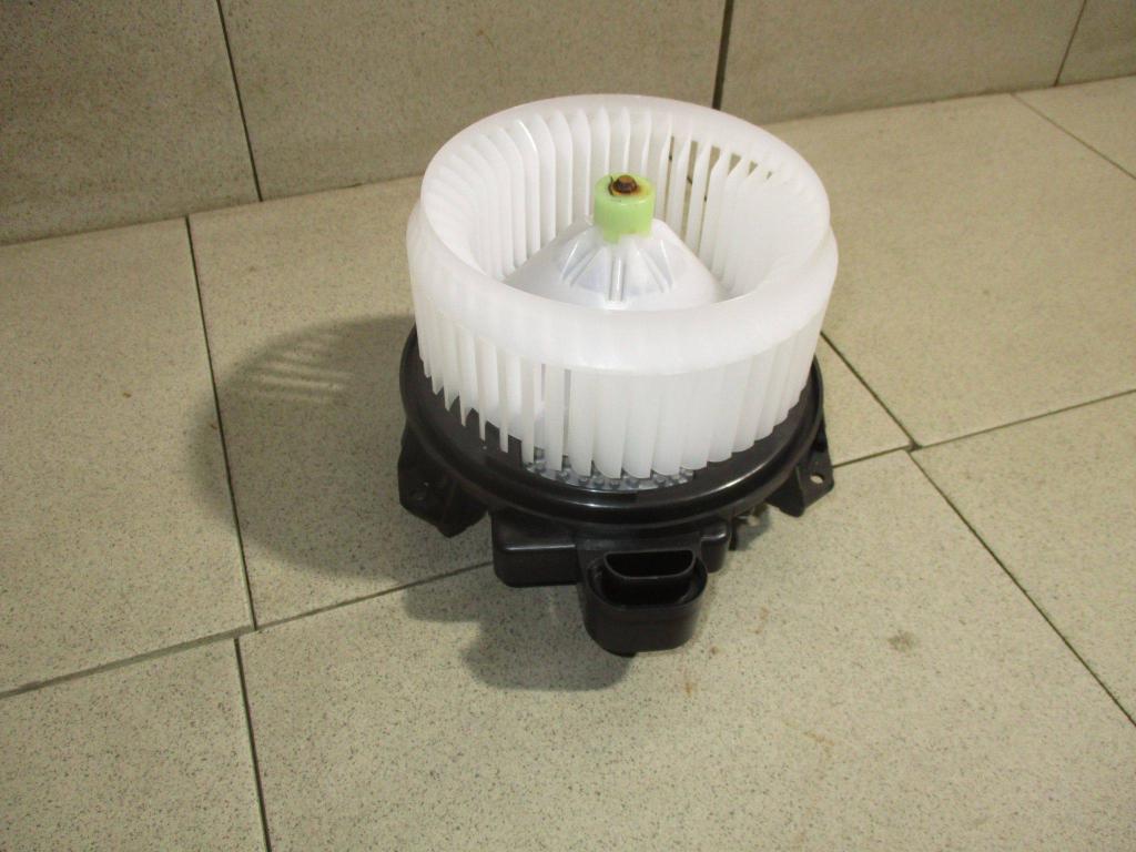 Моторчик печки, 15000 рублей, Пермь