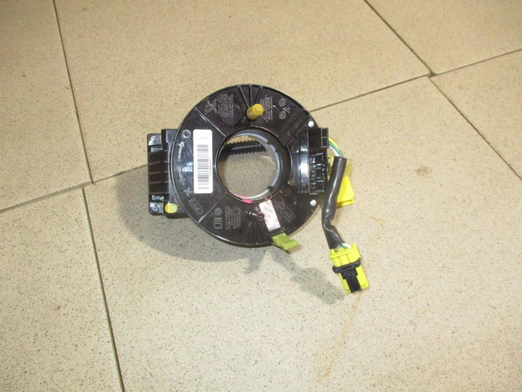 Механизм SRS шлейф, 2500 рублей, Пермь