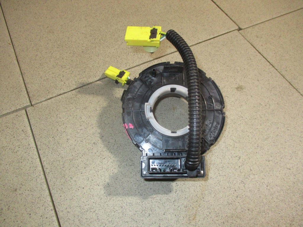 Механизм SRS шлейф, 2500 рублей, Пермь