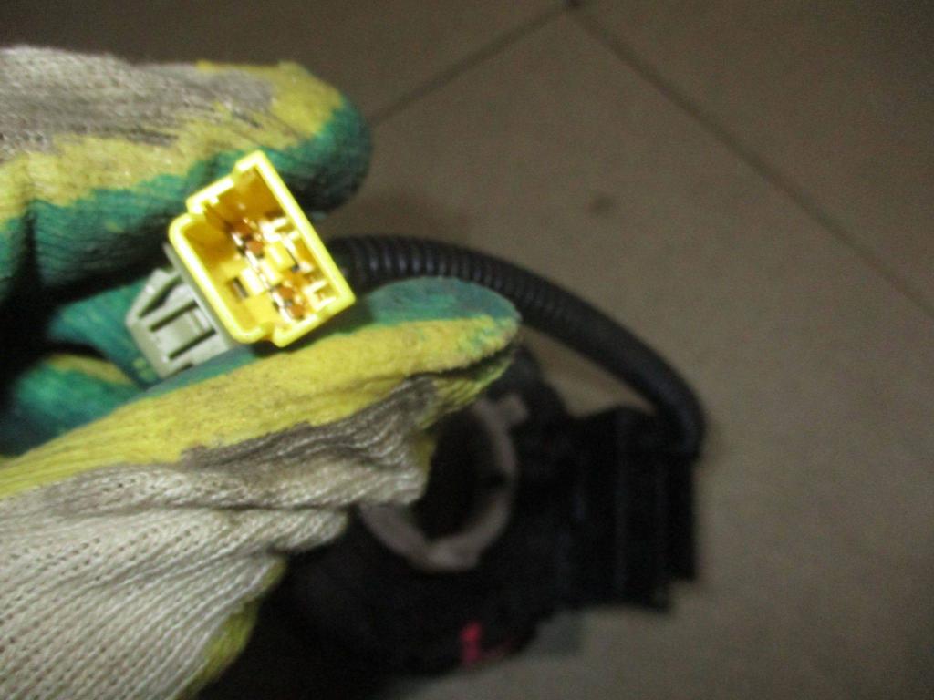 Механизм SRS шлейф, 2500 рублей, Пермь