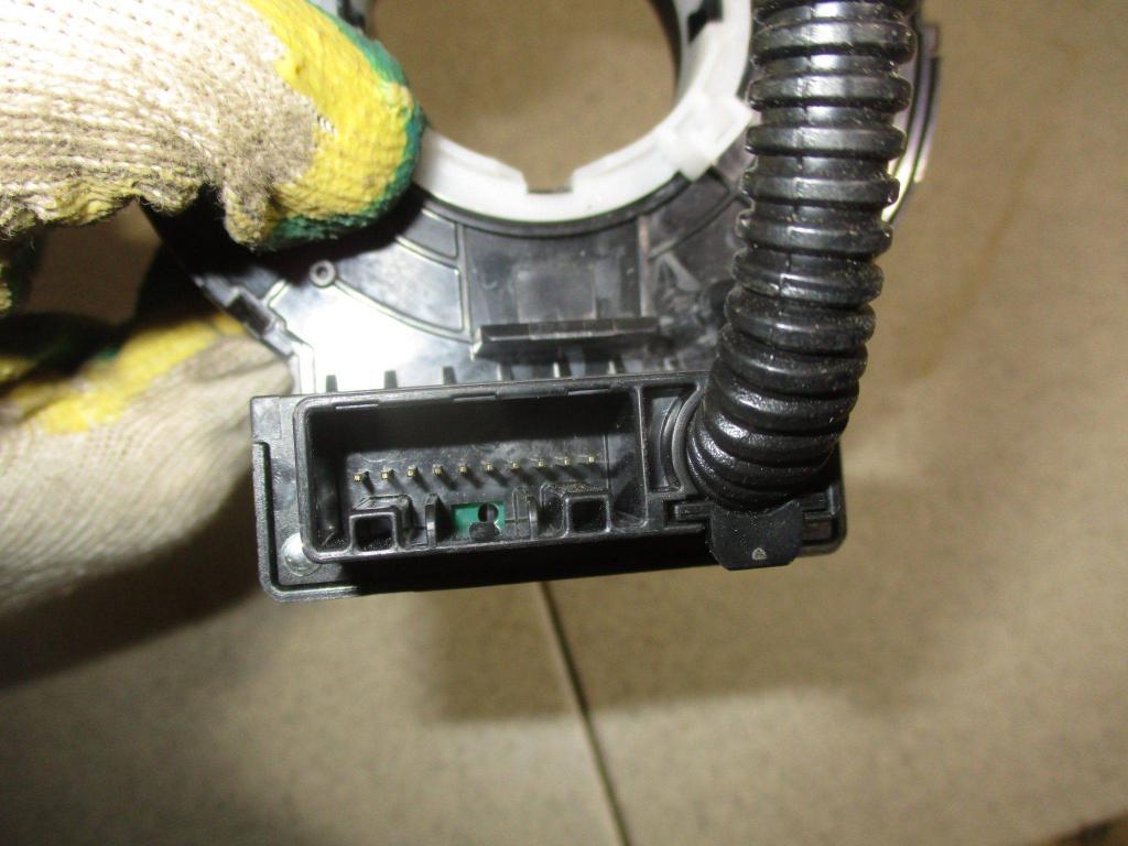 Механизм SRS шлейф, 2500 рублей, Пермь