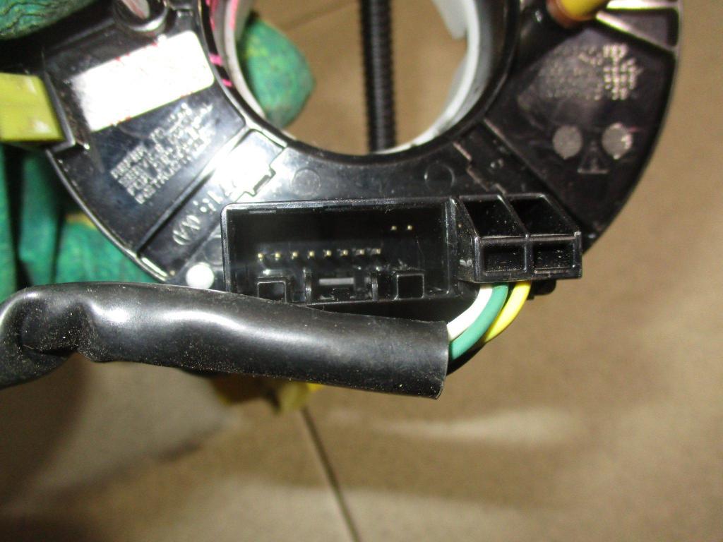 Механизм SRS шлейф, 2500 рублей, Пермь