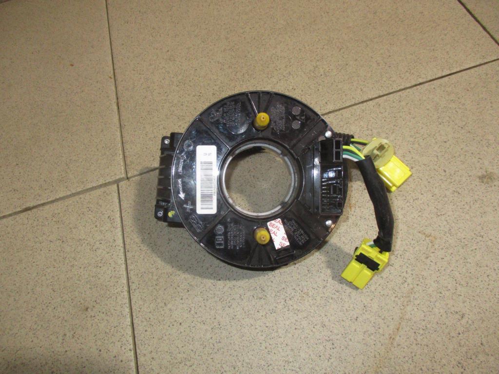 Механизм SRS шлейф, 2500 рублей, Пермь