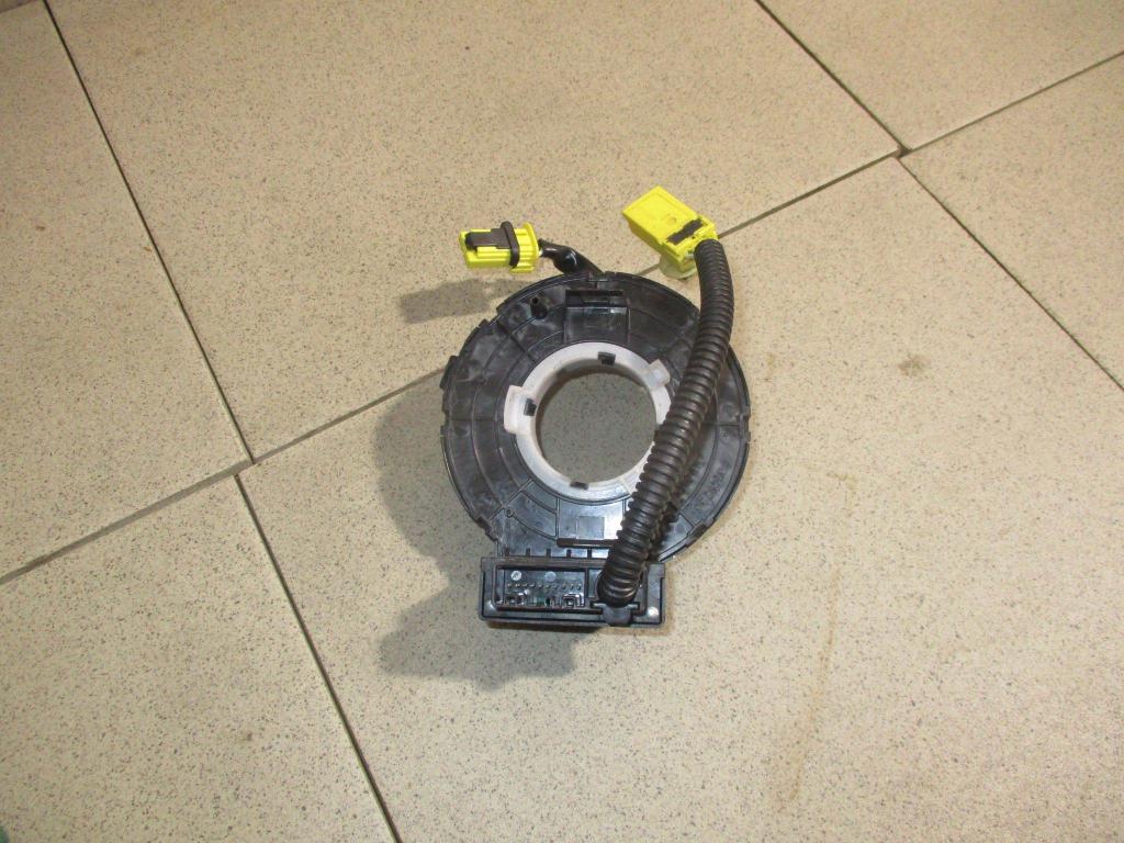 Механизм SRS шлейф, 2500 рублей, Пермь