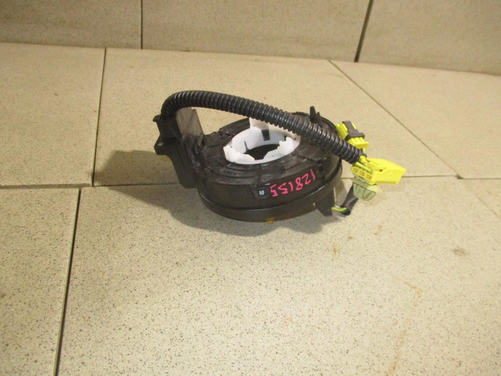 Механизм SRS шлейф, 2500 рублей, Пермь