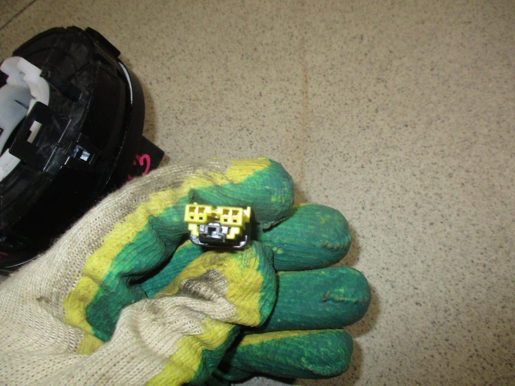 Механизм SRS шлейф, 2500 рублей, Пермь